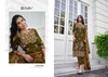 Saheli By Zulfat Exclusive Printed Cotton Dress Material Wholesale Suppliers In Mumbai
